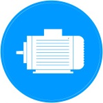 electric-motor-icon